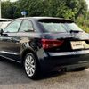 audi a1 2013 -AUDI--Audi A1 DBA-8XCAX--WAUZZZ8X4DB095494---AUDI--Audi A1 DBA-8XCAX--WAUZZZ8X4DB095494- image 8