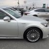 toyota crown-majesta 2017 -TOYOTA--Crown Majesta DAA-GWS214--GWS214-6012707---TOYOTA--Crown Majesta DAA-GWS214--GWS214-6012707- image 3