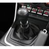 toyota gr86 2024 quick_quick_3BA-ZN8_ZN8-045539 image 14