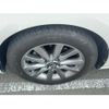 mazda atenza 2020 CFJ1803217 image 18