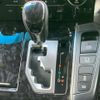 toyota alphard-g 2020 quick_quick_3BA-AGH30W_AGH30-9011983 image 17