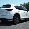 mazda cx-5 2018 quick_quick_KF2P_KF2P-301343 image 8