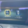 mercedes-benz amg 2021 -MERCEDES-BENZ--AMG 4AA-213261--W1K2132612A966598---MERCEDES-BENZ--AMG 4AA-213261--W1K2132612A966598- image 7