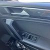 volkswagen tiguan 2017 CFJ1690078 image 24
