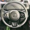 honda n-box 2022 quick_quick_JF3_JF3-5209131 image 12