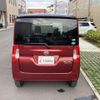 daihatsu tanto 2016 quick_quick_LA600S_LA600S-0445437 image 17