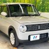 suzuki alto-lapin 2020 quick_quick_HE33S_HE33S-301840 image 17
