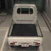 daihatsu hijet-truck 2017 -DAIHATSU--Hijet Truck S510P-0140798---DAIHATSU--Hijet Truck S510P-0140798- image 8