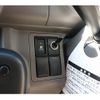 suzuki every 2023 CFJ1701286 image 58