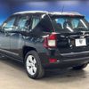 jeep compass 2017 -CHRYSLER--Jeep Compass ABA-MK4924--1C4NJDFB3GD727736---CHRYSLER--Jeep Compass ABA-MK4924--1C4NJDFB3GD727736- image 19