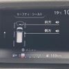 suzuki landy 2018 quick_quick_DBA-SC27_C27-900315 image 11