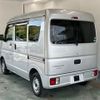 mitsubishi minicab-van 2018 -MITSUBISHI--Minicab Van DS17V-255574---MITSUBISHI--Minicab Van DS17V-255574- image 2