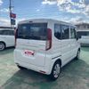 suzuki spacia 2023 quick_quick_MK94S_MK94S-108247 image 7