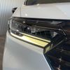 honda odyssey 2024 CFJ1802480 image 40