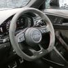 audi rs4-avant 2019 CFJ1692444 image 9
