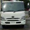 hino dutro 2021 CFJ7603975 image 5