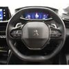 peugeot 208 2020 -PEUGEOT--Peugeot 208 3BA-P21HN05--VR3UPHNKSLT112168---PEUGEOT--Peugeot 208 3BA-P21HN05--VR3UPHNKSLT112168- image 9