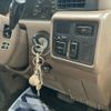 toyota land-cruiser 1996 CFJ1708390 image 19