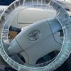 toyota estima 2006 CFJ1800087 image 16