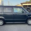 suzuki wagon-r 2006 -SUZUKI 【水戸 581ｿ1798】--Wagon R MH21S--922974---SUZUKI 【水戸 581ｿ1798】--Wagon R MH21S--922974- image 14