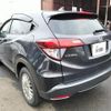 honda vezel 2014 GOO_JP_700090373030240317003 image 9