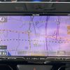 daihatsu tanto 2014 -DAIHATSU--Tanto DBA-LA600S--LA600S-0121174---DAIHATSU--Tanto DBA-LA600S--LA600S-0121174- image 19
