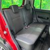 suzuki hustler 2017 CFJ1676962 image 10
