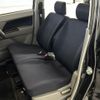 suzuki wagon-r 2010 -SUZUKI--Wagon R DBA-MH23S--MH23S-386976---SUZUKI--Wagon R DBA-MH23S--MH23S-386976- image 7