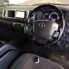 toyota hiace-wagon 2014 CFJ1636789 image 6