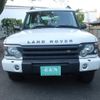land-rover discovery 2003 GOO_JP_700057065530220729001 image 11