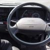 isuzu elf-truck 2010 CFJ1624673 image 22