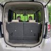 nissan dayz-roox 2017 -NISSAN--DAYZ Roox DBA-B21A--B21A-0370619---NISSAN--DAYZ Roox DBA-B21A--B21A-0370619- image 13