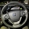 honda stepwagon 2018 CFJ1859260 image 20