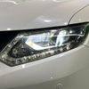 nissan x-trail 2016 CFJ1805043 image 13