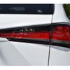 lexus nx 2019 GOO_JP_700020111130250705001 image 32