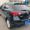 mazda demio 2016 -MAZDA--Demio LDA-DJ5FS--DJ5FS-159487---MAZDA--Demio LDA-DJ5FS--DJ5FS-159487- image 4