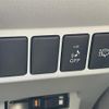 toyota prius-α 2012 -TOYOTA--Prius α DAA-ZVW40W--ZVW40-3017075---TOYOTA--Prius α DAA-ZVW40W--ZVW40-3017075- image 13