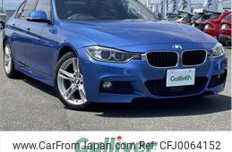 bmw 3-series 2015 -BMW--BMW 3 Series LDA-3D20--WBA3D360X0NT54358---BMW--BMW 3 Series LDA-3D20--WBA3D360X0NT54358-