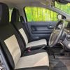 daihatsu mira-e-s 2018 -DAIHATSU--Mira e:s DBA-LA350S--LA350S-0052336---DAIHATSU--Mira e:s DBA-LA350S--LA350S-0052336- image 9