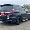 honda odyssey 2013 quick_quick_RC1_RC1-1009322 image 13