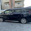 toyota alphard 2020 -TOYOTA--Alphard 3BA-AGH30W--AGH30-0321604---TOYOTA--Alphard 3BA-AGH30W--AGH30-0321604- image 23