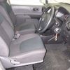 nissan ad-van 2022 -NISSAN--AD Van VY12-319267---NISSAN--AD Van VY12-319267- image 6