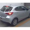 mazda demio 2021 quick_quick_6BA-DJLFS_DJLFS-732510 image 5