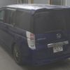 honda stepwagon 2010 -HONDA--Stepwgn RK5-1018955---HONDA--Stepwgn RK5-1018955- image 2