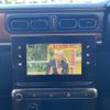 citroen c3 2018 quick_quick_B6HN01_VF7SXHNZTJT568536 image 20