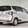 toyota sienta 2015 quick_quick_NHP170G_NHP170-7017347 image 16