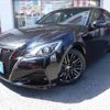 toyota crown 2017 -TOYOTA--Crown DAA-AWS210--AWS210-6130851---TOYOTA--Crown DAA-AWS210--AWS210-6130851- image 1