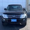 mitsubishi pajero 2012 -MITSUBISHI--Pajero DBA-V93W--V93W-0500260---MITSUBISHI--Pajero DBA-V93W--V93W-0500260- image 2