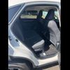 lexus nx 2019 -LEXUS 【宮崎 330ﾎ2878】--Lexus NX AYZ10--1025727---LEXUS 【宮崎 330ﾎ2878】--Lexus NX AYZ10--1025727- image 17