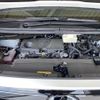 toyota vellfire 2024 quick_quick_6AA-AAHH40W_AAHH40-4016071 image 17